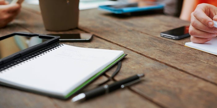 This Startup Aims to Save Brands From Marketing Disasters