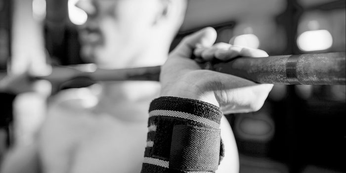 5 Reasons Why Crossfit Is Good for Entrepreneurs