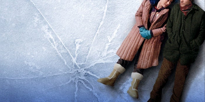 Eternal Sunshine of a Flawless Plan: Winning Startup Strategies