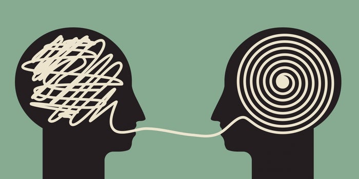 How to Master the Art of 'Just Start'