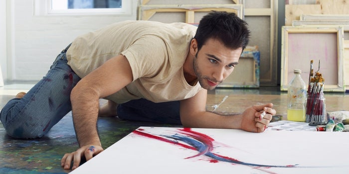 How Perfectionism Is Sabotaging Your Business