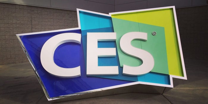 Why Many Tech Execs Are Skipping the Consumer Electronics Show