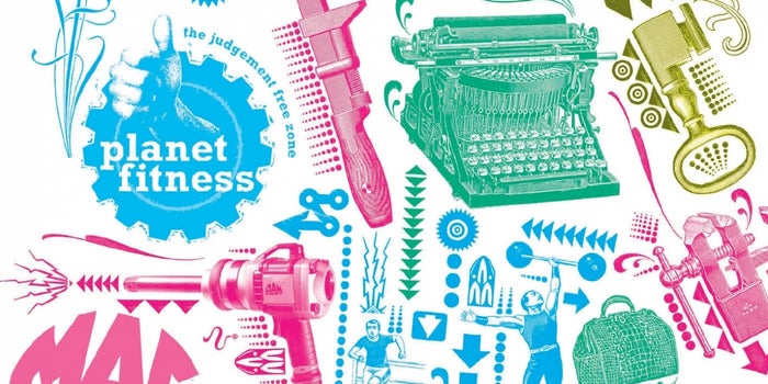 The Work Behind Fast-Growing Franchises