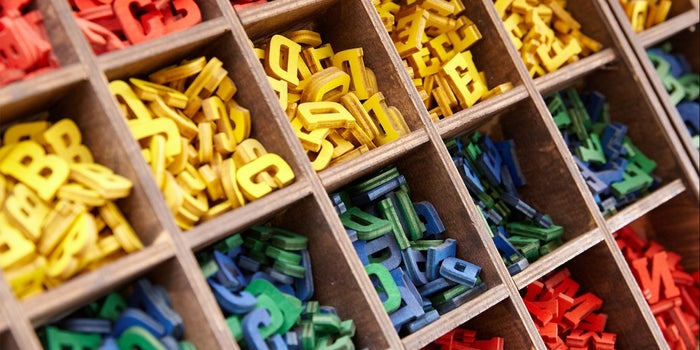 Top CEO Blogging Strategies From A to Z