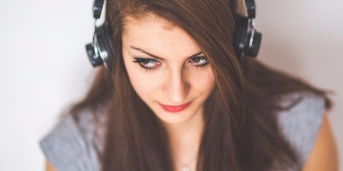 This Device Diagnoses a Broken Machine by Sound. Really.