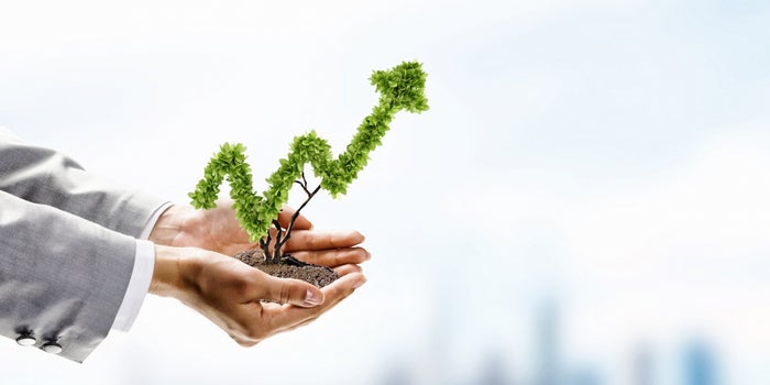 Succession Planning In The Context Of A Family Business And Why You Need Outside Help