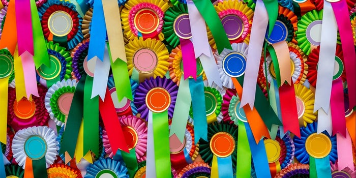 Why Entrepreneurs Must Fight Mediocrity