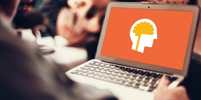 FTC Orders 'Brain Training' Company Lumosity to Pay $2 Million Over Deceptive Advertising Practices