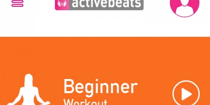 Be On Beat: Daman And Sony Launch ActiveBeats
