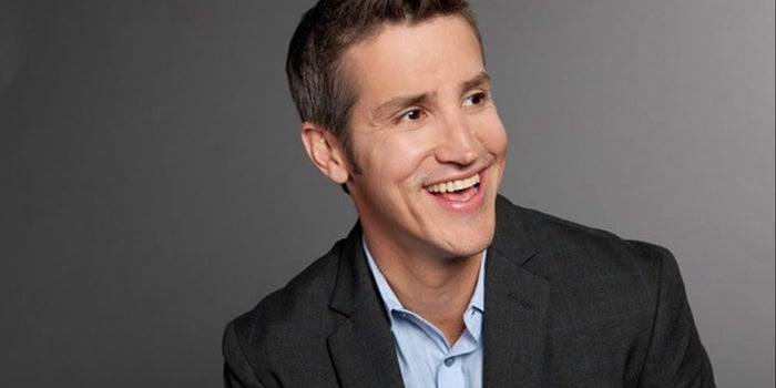 6 Best Business Tips from 6 Top Entrepreneurs
