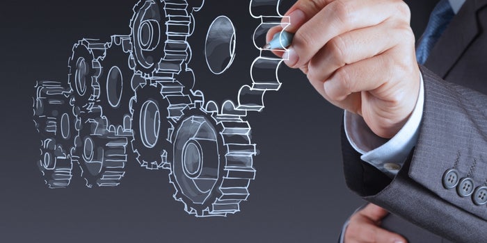 Is Growth Hacking the New Growth Frontier?