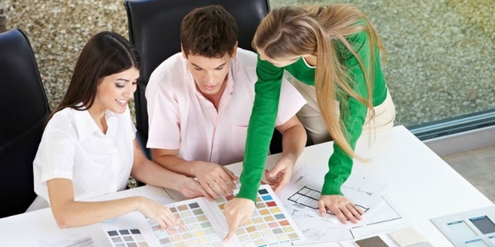 Contemplating to start an interior designing firm? - 5 Tips for you