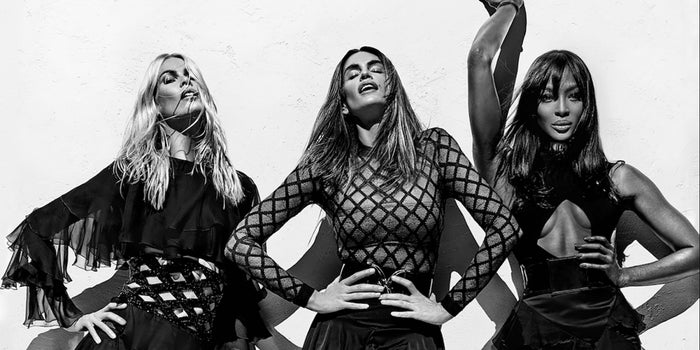 This Luxury Brand's New Ad Campaign Illuminates a Time-Honored Marketing Truth