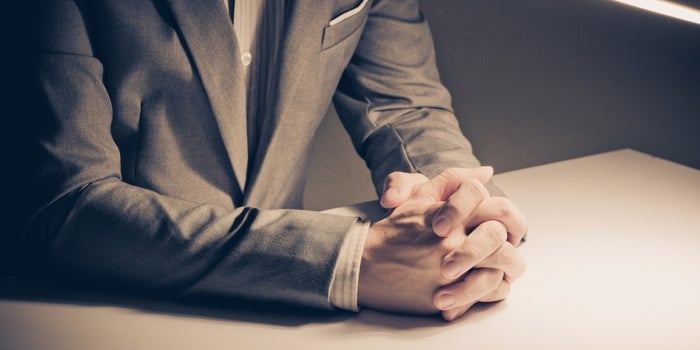 9 Signs Your Perfectionism Is Out Of Control