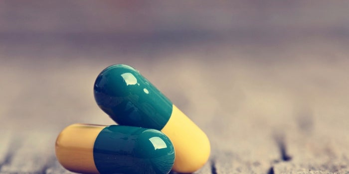 Could 'Poop Pills' Be the Key to Treating Obesity?