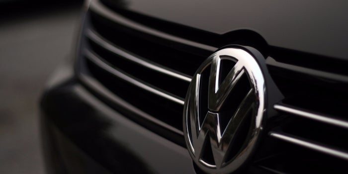 Learning From Volkswagen: 6 Tips for Surviving a Scandal