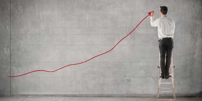 Rise and Shine: 4 Ways You Could Put Behind Your Startup Failure