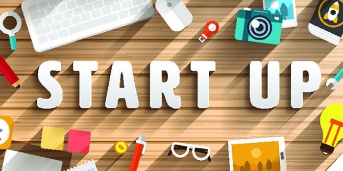 Why you must know about these 5 tech startups