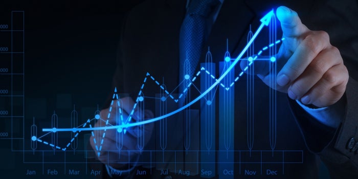 The Rise of Vertical Marketplaces In The Indian e-commerce Space