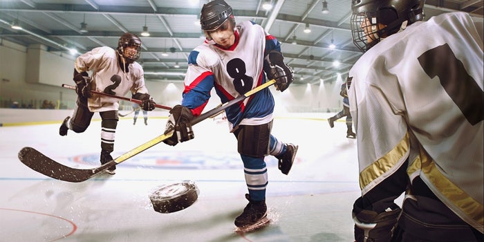 4 Signs a CEO is 'Holding the Stick Too Tightly'