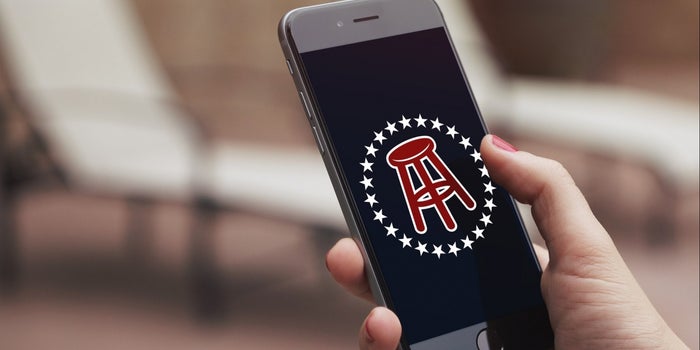 4 Valuable Takeaways From the Sale of 'Barstool Sports'