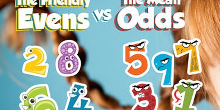 5 startups who are resolving the odd-even debacle