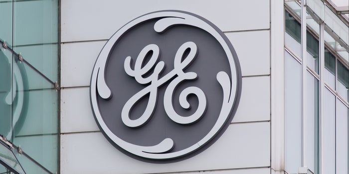 GE to Sell Appliances Business to China's Haier for $5.4 Billion