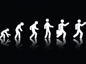 4 Characteristics of Adaptive Sales Organizations