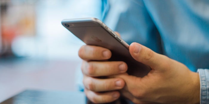 Government, Claiming it Cracked iPhone Security, Drops Legal Action Against Apple