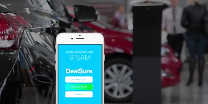 The Power of a Practical App Over Building a Unicorn