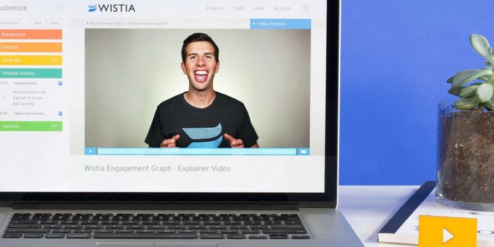 Streamline Your Startup Growth Process With These 22 Tools