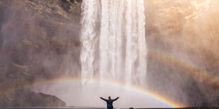 Consistency Is the One Rule in Building a Great Company Culture