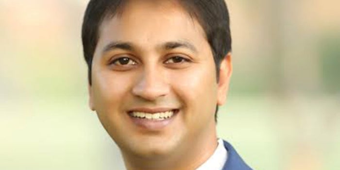 Your clutter is someone else's gold: Faida.com promises benefit for all