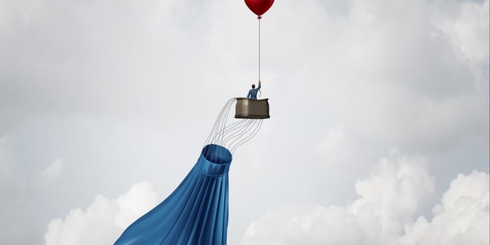 Clear And Prescient Danger: The Importance Of Foresight For Your Business