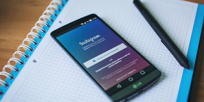 10 Tips for More Instagram Followers