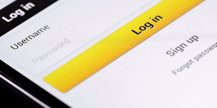 Security Hacks are leaving a Lasting Impact on Retailers