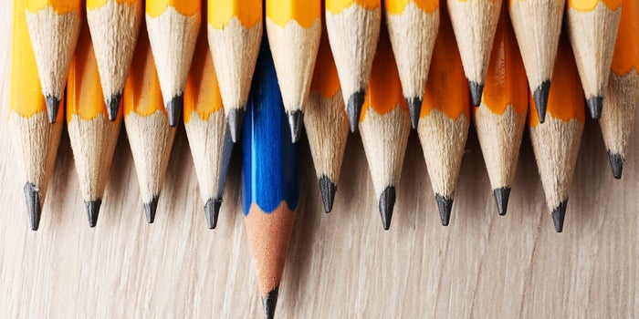 7 Online Marketing Tools That Are Totally Worth the Investment