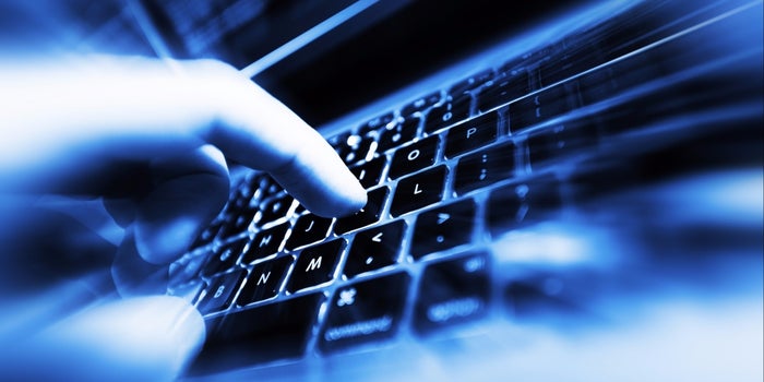 Facebook and Google Identified as Victims of $100 Million Email Scam