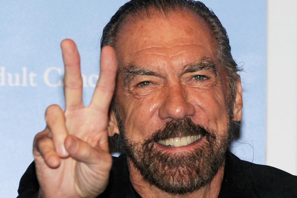 What 11 Successful People Did for Their First Jobs -- and What They Were Paid