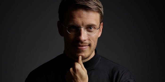 Raising Eyebrows: Dubai Startup Insydo's #SaveStevesJob Campaign