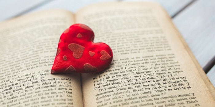 The Importance of Being Generous