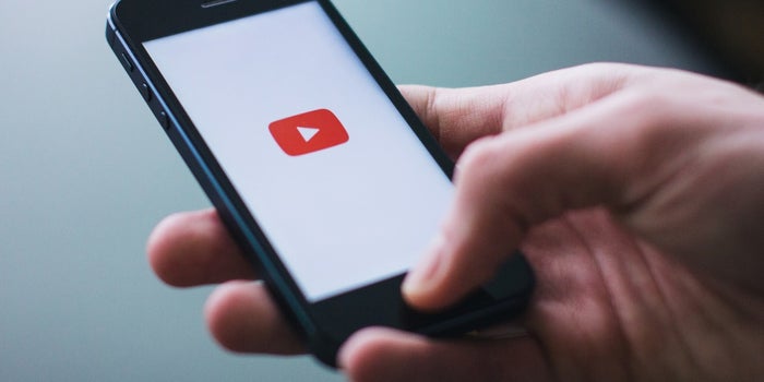 Video Marketing: How to Stretch Your Dollars