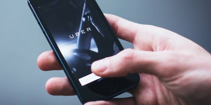 5 Growth-Hacking Strategies to Increase Your App Downloads