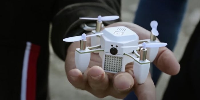 Crowdfunding Platforms Need to Be Better Watchdogs, Says Journalist Who Investigated Kickstarter's Biggest European Failure
