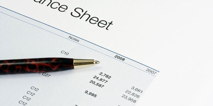 Valuation Is Not Just For Startups
