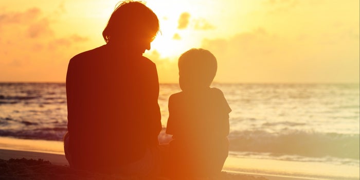 3 Steps to That Unplugged, Peace-of-Mind Vacation People Talk About