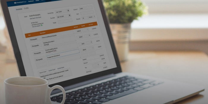 4 Web Apps That Dominate Market Share With Simplified Designs