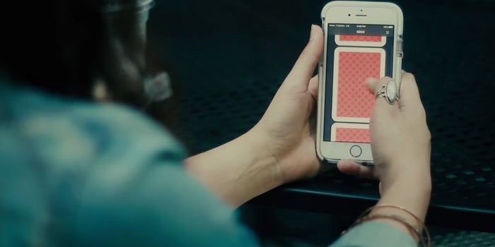 3 Mobile Apps to Enhance Your After-Work Life