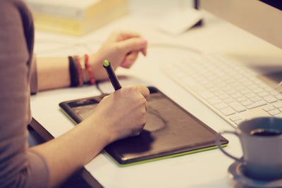 The 15 Most Profitable Small-Business Industries in 2016