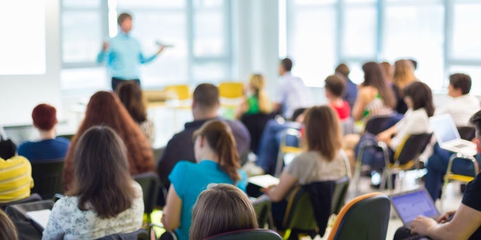 The 3 Education Trends Preparing the Next Generation of Entrepreneurs
